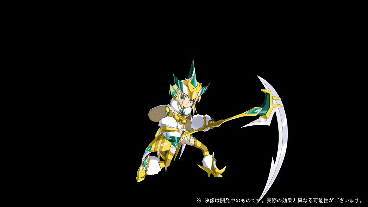 ファイトシンを含む4点をまとめて 神羅万象チョコ 公式ポータル｜神羅無限書庫｜ゼクスファクター