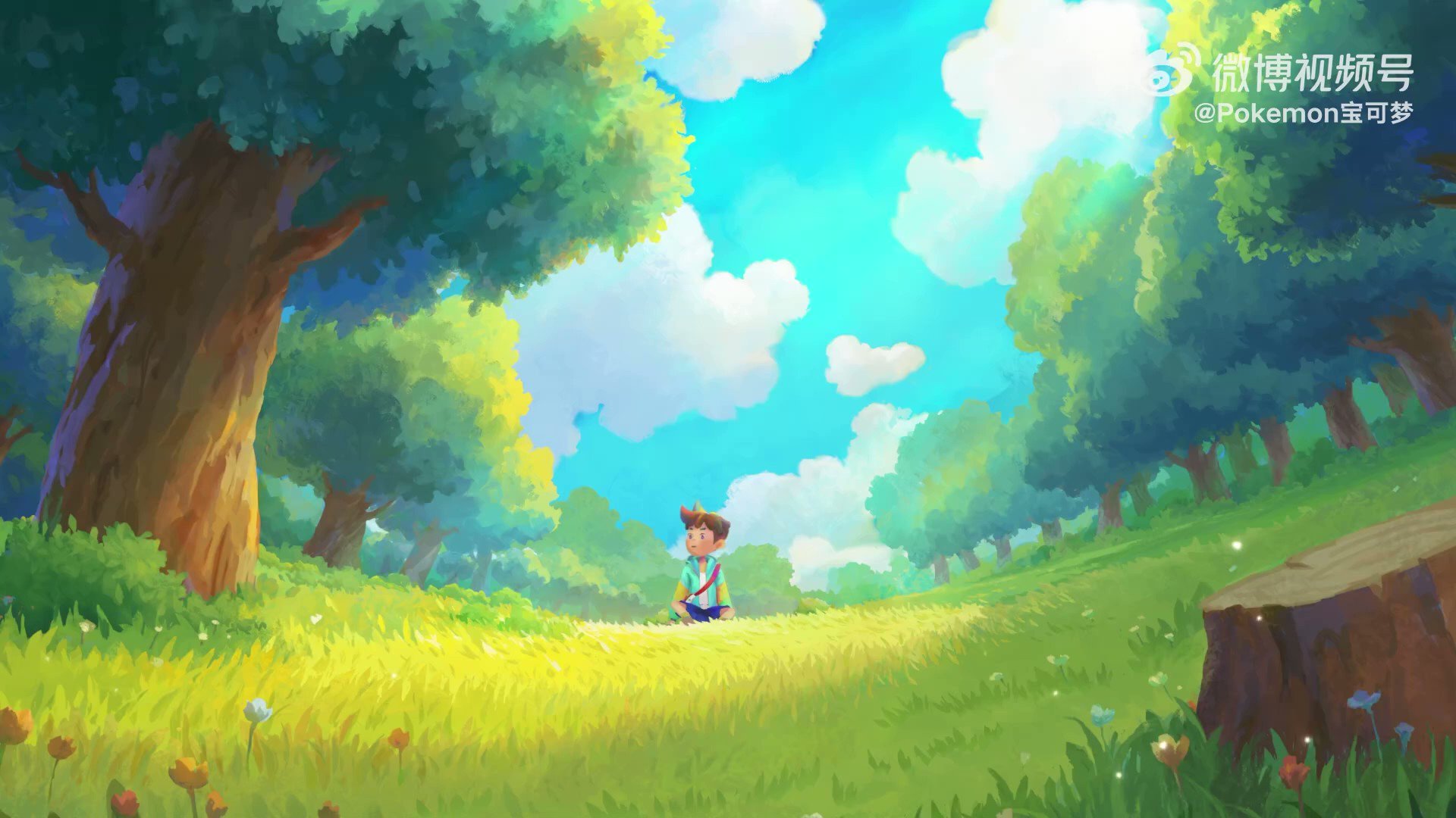 lewtwo-on-twitter-preview-for-pokemon-journey-of-dreams-posted-on
