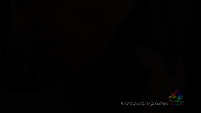 https://t.co/wa2QxqnESU