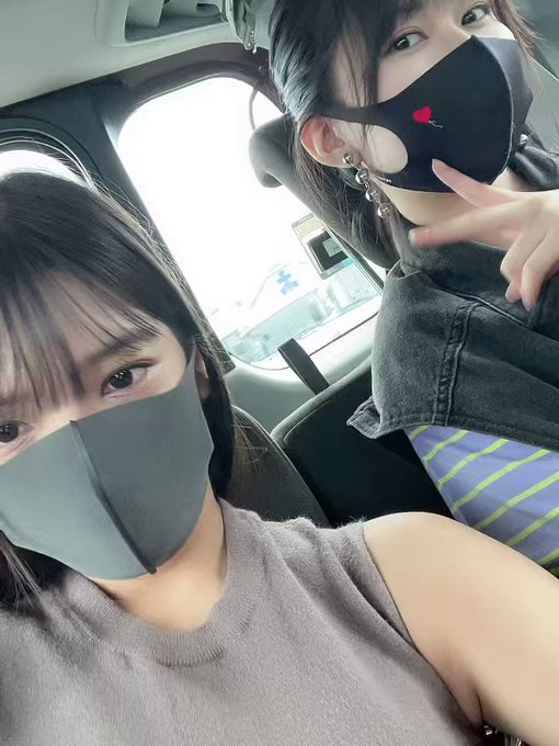 藤乃あおい