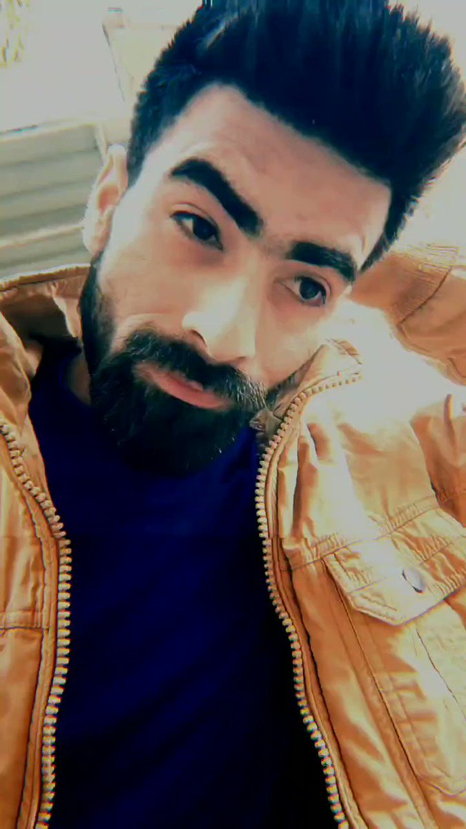 chitresh dimri (@chitreshdimri1) / Twitter chitresh dimri (@chitreshdimri1) / Twitter