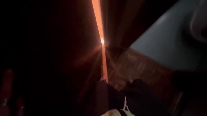 Probablemente ma&ntilde;ana borre esto y solo lo deje en mi grupo de telegram  https://t.co/M2w7RO4HtE https://t