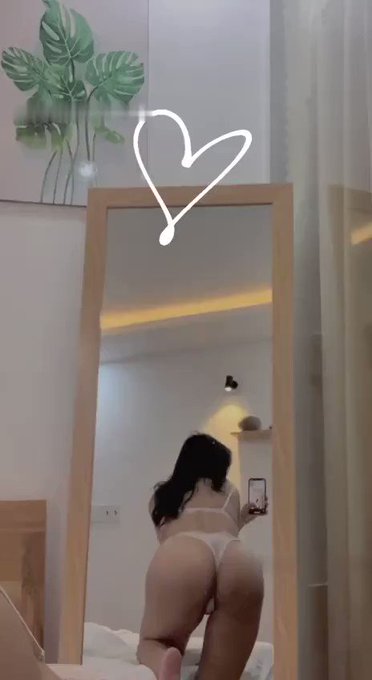 ❤️&zwj;🔥 https://t.co/ORNgvQC9N5