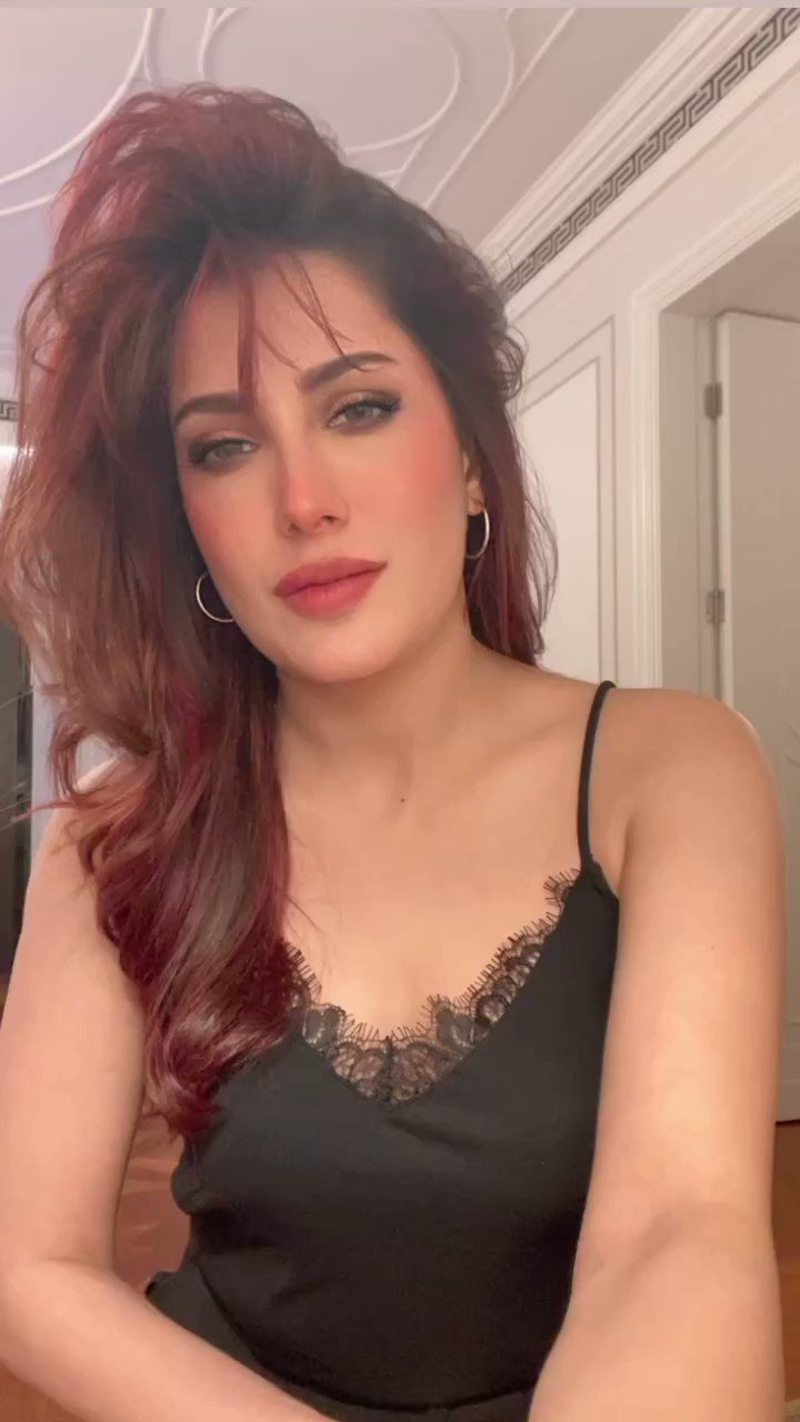 Mehwish Hayat Xxx Video Young - Mehwish Hayat Source âœª (@MehwishHSource) / X