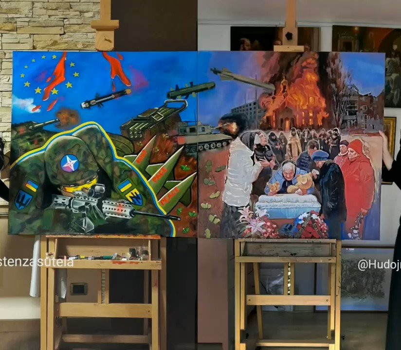Video Poster