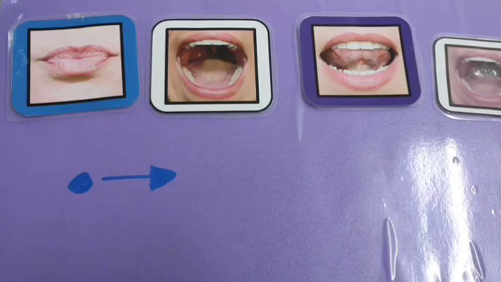 Video Poster