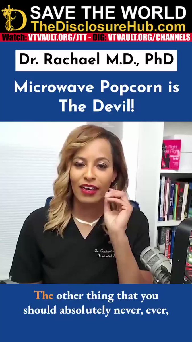 mocking-the-people-on-twitter-microwave-popcorn-is-designed-to-kill