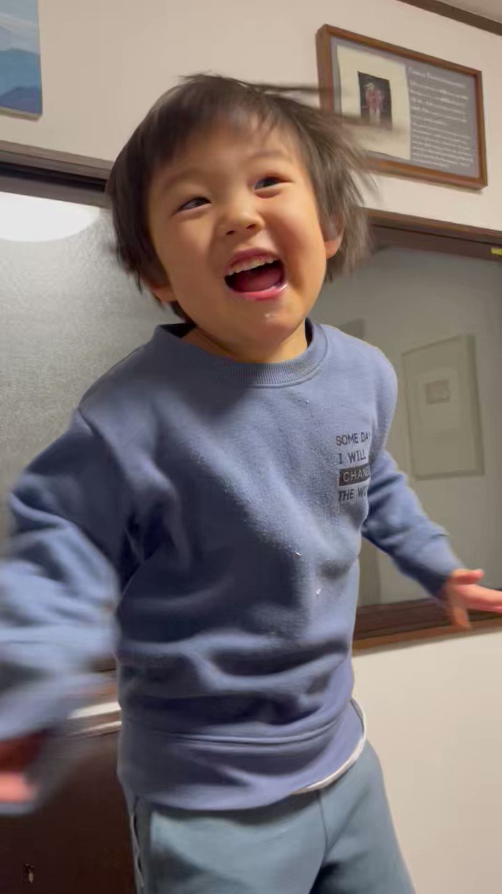 細川英一｜アート専門出版社「ART DIVER」代表 on Twitter 