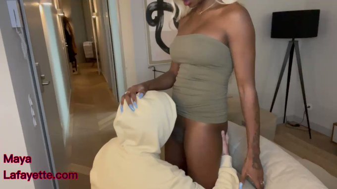 You come to me to fix your back, i fix it by breaking your ass ! Next https://t.co/8CIHFzogRY<a href="/tag/mvsales"class="tags"><span>#mvsales</span></a>