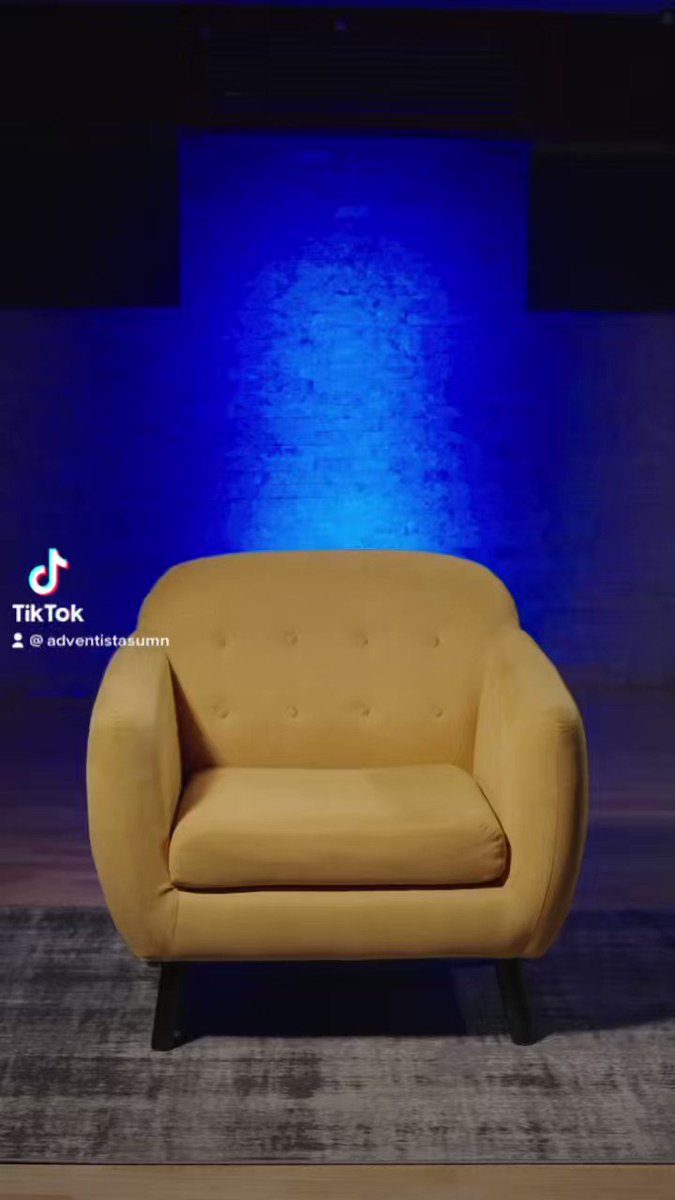 Unión Mexicana del Norte | Iglesia Adventista del Séptimo Día Unión Mexicana del Norte | Iglesia Adventista del Séptimo Día