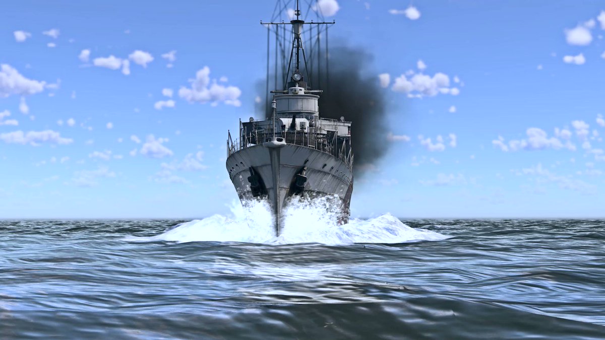 War Thunder_Japan on Twitter