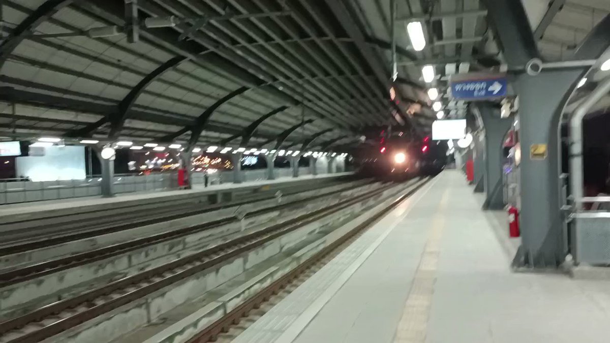 みすた亭 on Twitter 