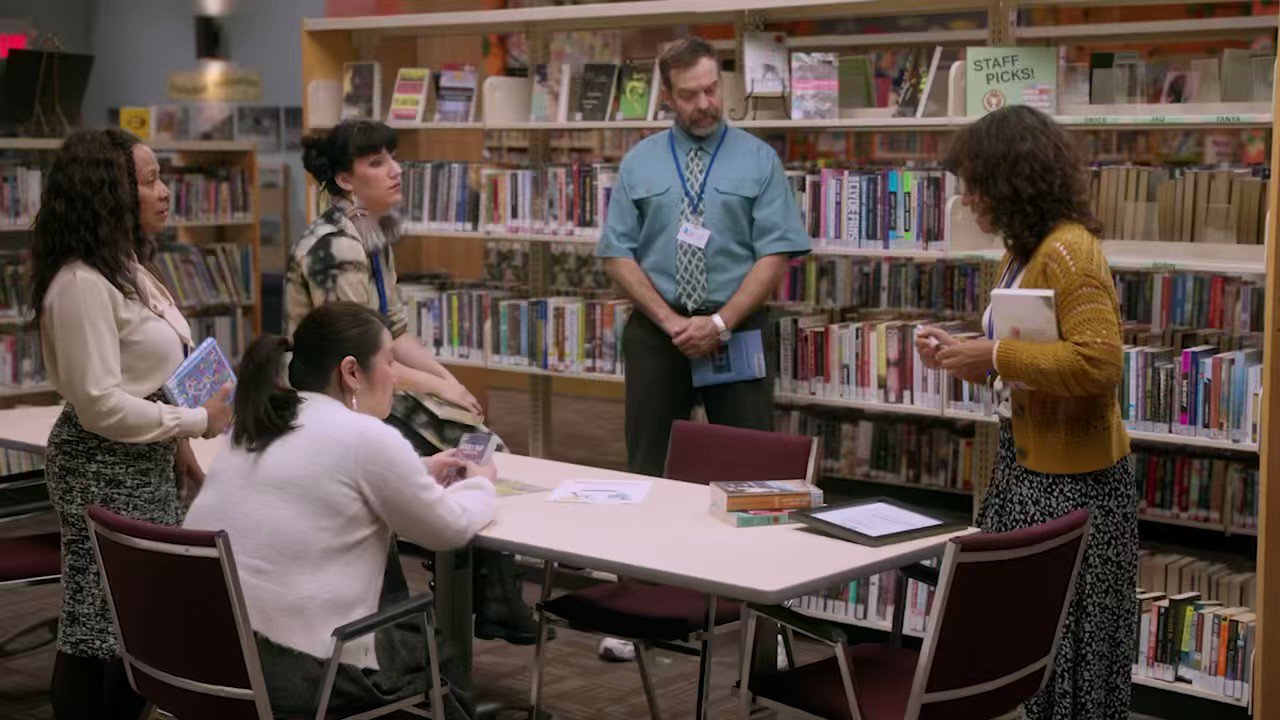 Cory “should direct on Daredevil” Bowles (@corybowles) / Twitter