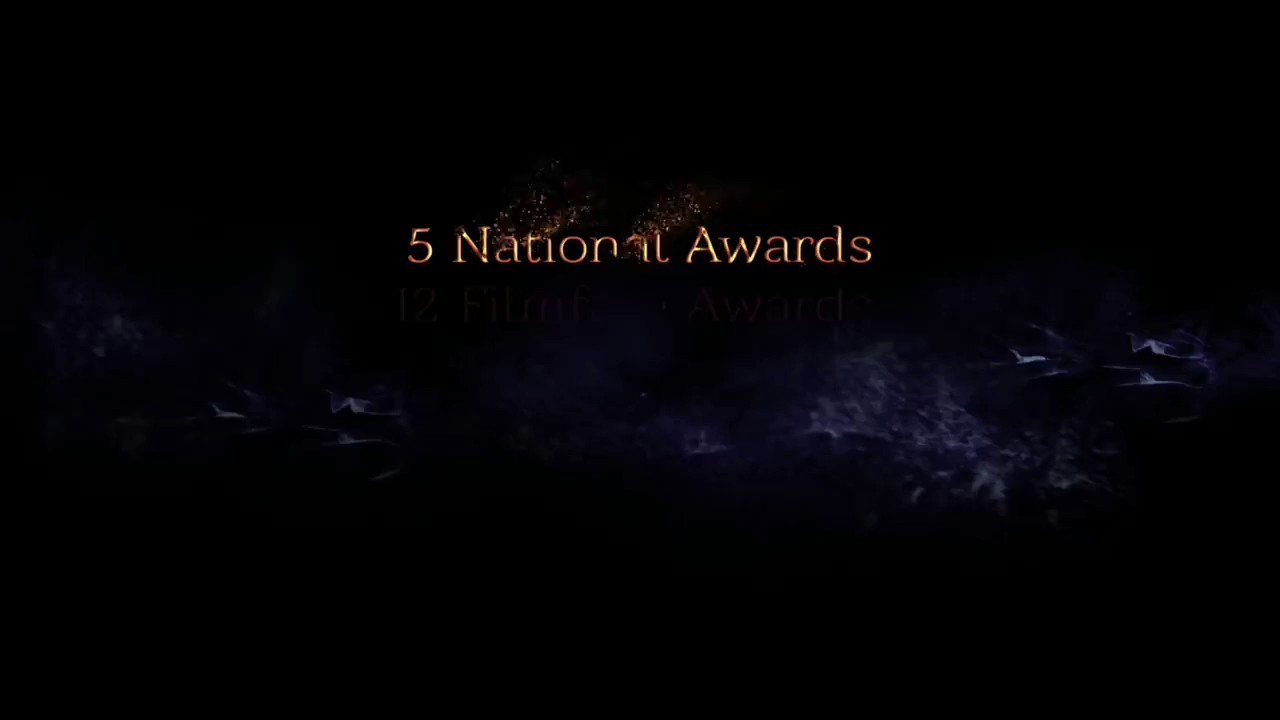 Happy birthday to the one and only Mr Sanjay Leela Bhansali. 