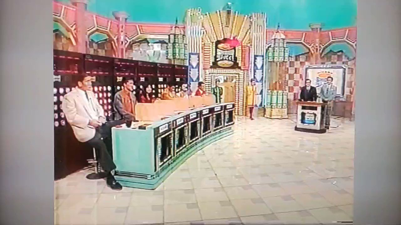 金儲けの達人　クイズ世界はSHOW by ショーバイ！　日本テレビ 金儲けの達人 クイズ世界はSHOW by ショーバイ！ 日本テレビ