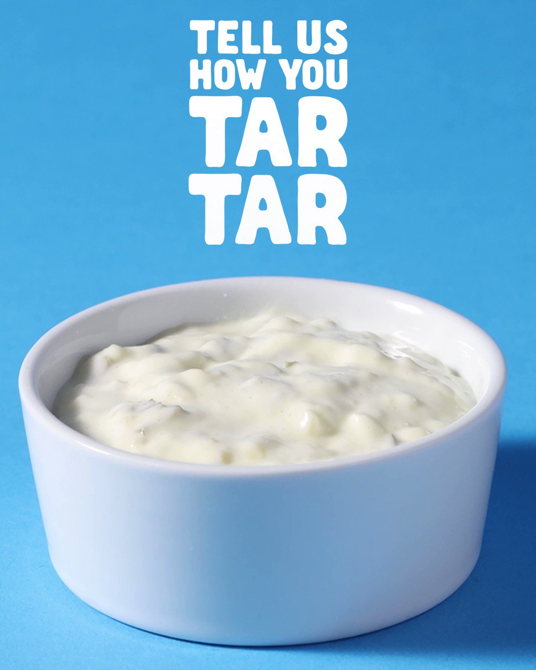 How To Make Captain D s Tartar Sauce