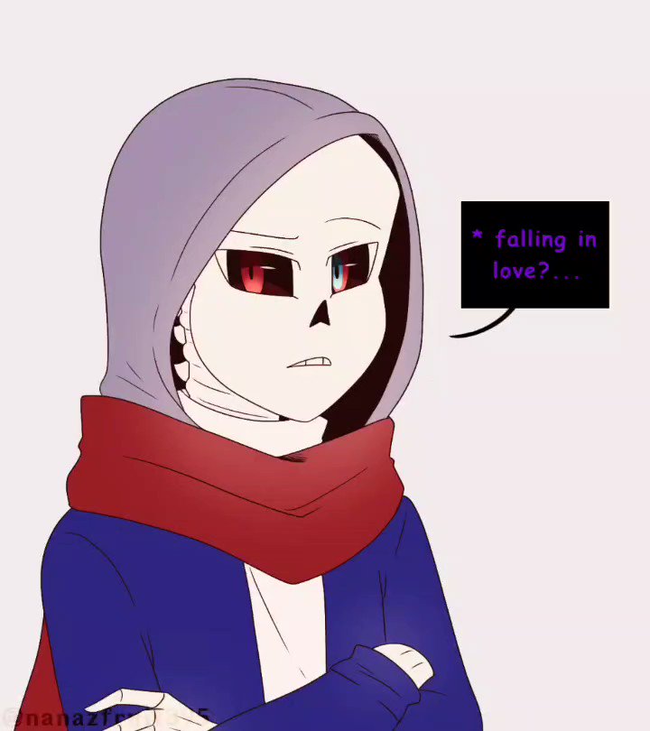 Nazmaki 💜, 📌 COMMS OPEN