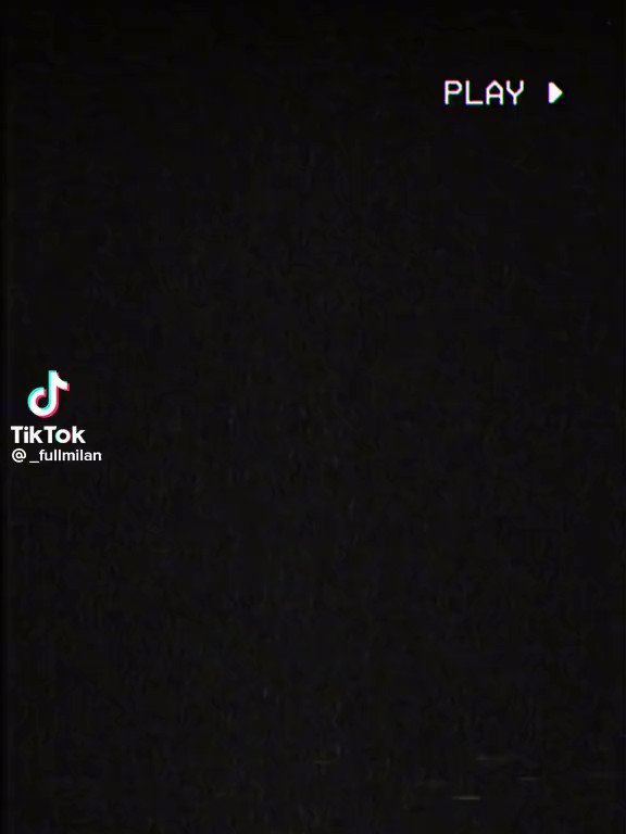 Capture