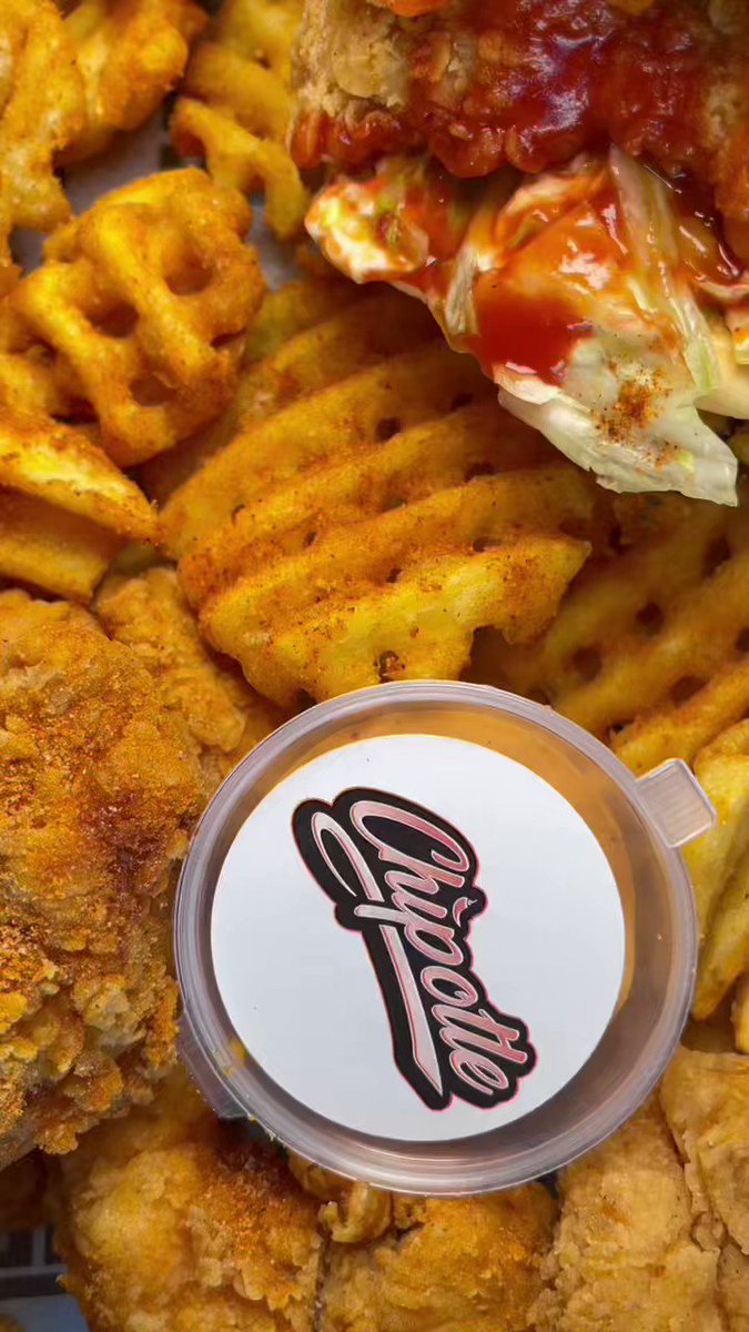 Sides on Twitter: "You know Admin just secured the Sides 🔐🍗"