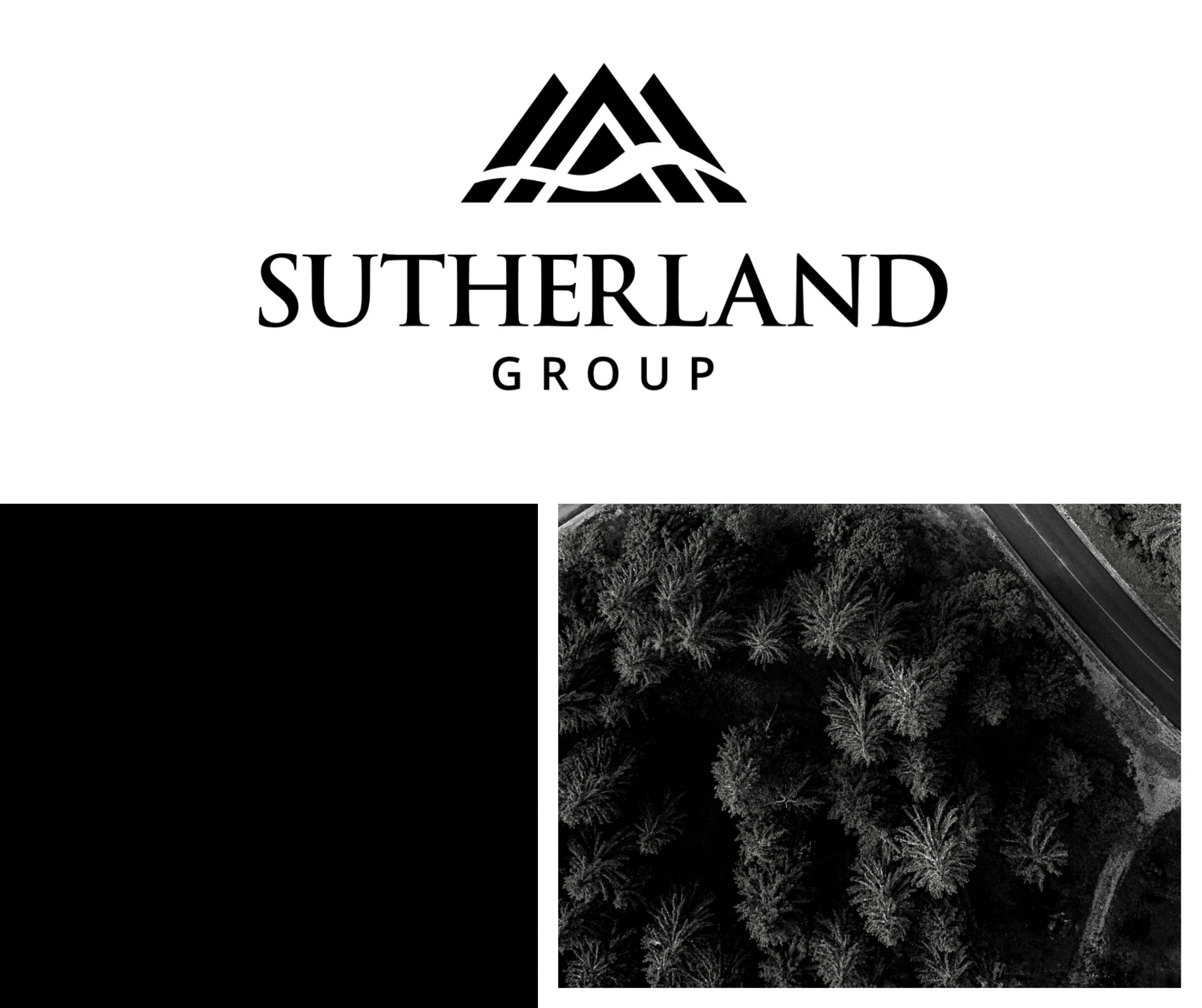 The Sutherland Group of Companies (The_SGofC) / Twitter