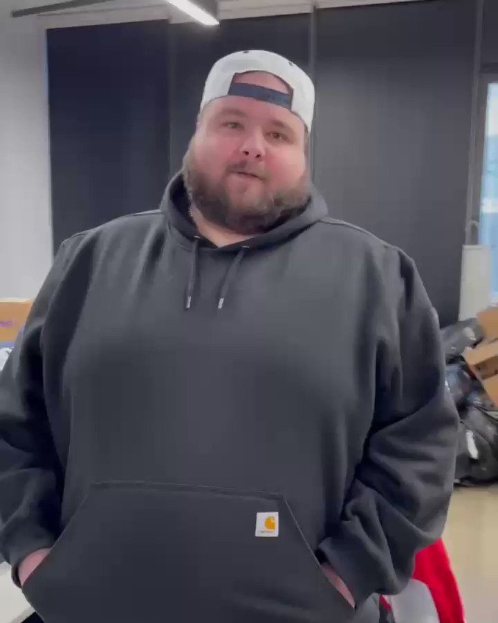 Barstool Sports on Twitter "Barstool HQ weighs in"