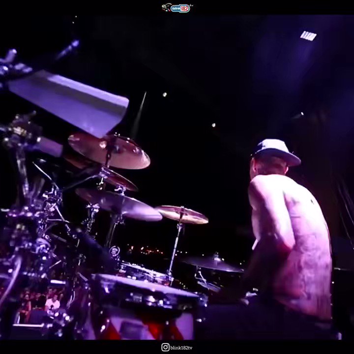 Happy Birthday Matt Skiba! Thank you for being a member of     