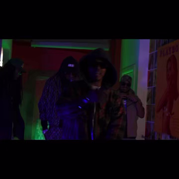 Dra on Twitter "RT VicSpencer “About to let the blam pump you pumpsinabump ass rappers