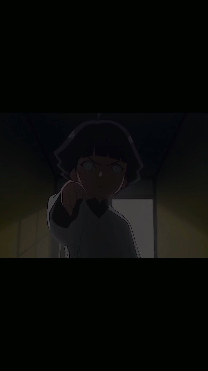 himawari (@CicekXd) / X