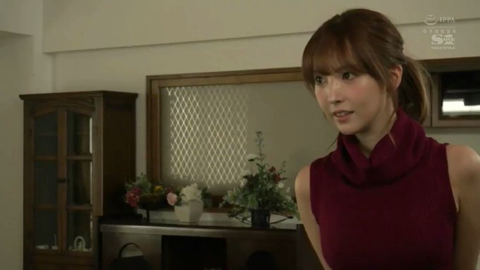 豊満巨ﾁﾁの上司の奥さんと...(*ﾉωﾉ) https://t.co/sLZo4M0vNP