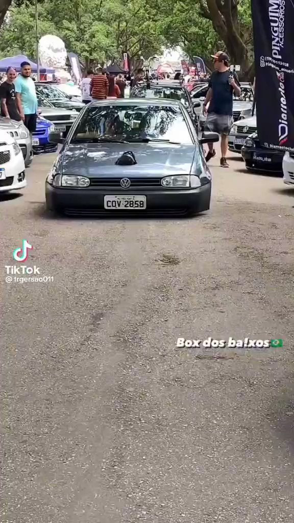 gol g2 rebaixado azul|Pesquisa do TikTok