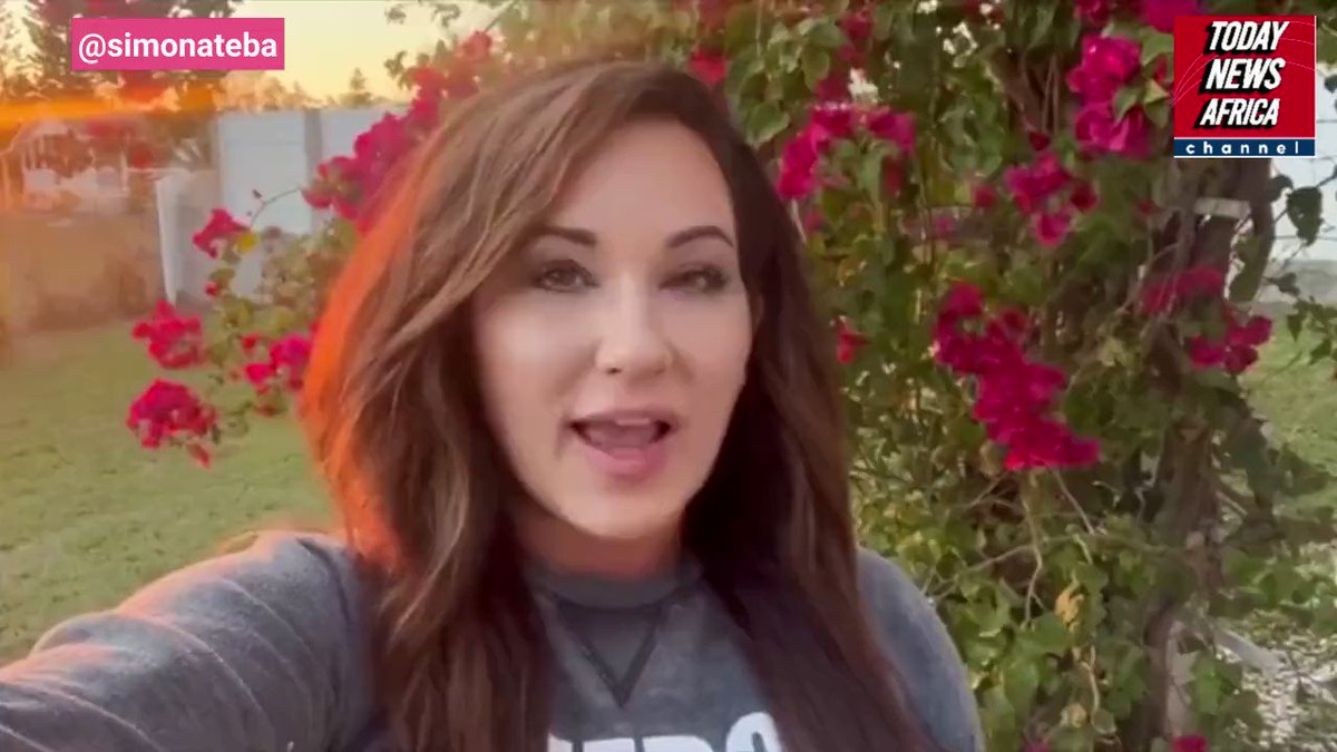 "The Storm" on Twitter "This is ok. The board of directors can go to