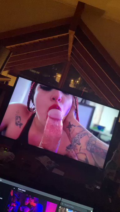 MI ONLY CON 50% DE DCTO https://t.co/8M1S0gMFCB MAMADA PROFESIONAL X @bastardaa1998 https://t.co/0RG