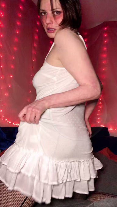 @Penelope81291 @sexxi_lexxirose small butts deserve love too 😭 https://t.co/JgEkq0dGl3<a class="tags" target="_blank" title="On Twitter" href="/?out=eyJ0eXAiOiJKV1QiLCJhbGciOiJIUzUxMiJ9.eyJpYXQiOjE3MjE1NTYxMTUsImlzcyI6InR3cG9ybnN0YXJzLmNvbSIsIm5iZiI6MTcyMTU1NjExNSwiZXhwIjoxNzUzMDkyMTE1LCJyZWRpcmVjdF91cmwiOiJodHRwczovL3R3aXR0ZXIuY29tL1BlbmVsb3BlODEyOTEifQ.8oh0MHHck90Nim0JQa7IRuTa4JSl0u0lflHUr09ggEr7op9vaoag6jdTQnpK3jDPb2RNIVqumtwGHzNuaBctCg">@Penelope81291</a><a class="tags" target="_blank" title="On Twitter" href="/?out=eyJ0eXAiOiJKV1QiLCJhbGciOiJIUzUxMiJ9.eyJpYXQiOjE3MjE1NTYxMTUsImlzcyI6InR3cG9ybnN0YXJzLmNvbSIsIm5iZiI6MTcyMTU1NjExNSwiZXhwIjoxNzUzMDkyMTE1LCJyZWRpcmVjdF91cmwiOiJodHRwczovL3R3aXR0ZXIuY29tL3NleHhpX2xleHhpcm9zZSJ9.FtffmgWNt2FU32xqVfJup1ng9VCoE741kvDAhNd-J-2hcIPgoJS22VOY6gRgOYl71rVd7KmP4UICW3z1kR8W4Q">@sexxi_lexxirose</a><a href="/tag/mvsales"class="tags"><span>#mvsales</span></a>