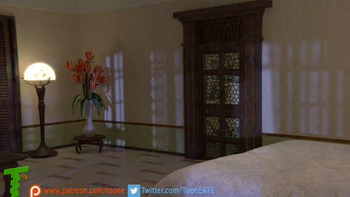 "Tamaki On me first" VA : @CinderDryadVA  Check out this mega folder for full-length animation 00:37  Archive:https://t<a class="tags" href="/tag/cinderdryadva">@cinderdryadva</a><a href="/tag/nsfw"class="tags"><span>#nsfw</span></a><a href="/tag/rule34"class="tags"><span>#rule34</span></a><a href="/tag/doaxvv"class="tags"><span>#doaxvv</span></a><a href="/tag/tamaki"class="tags"><span>#tamaki</span></a><a href="/tag/tamakidoaxvv"class="tags"><span>#tamakidoaxvv</span></a>