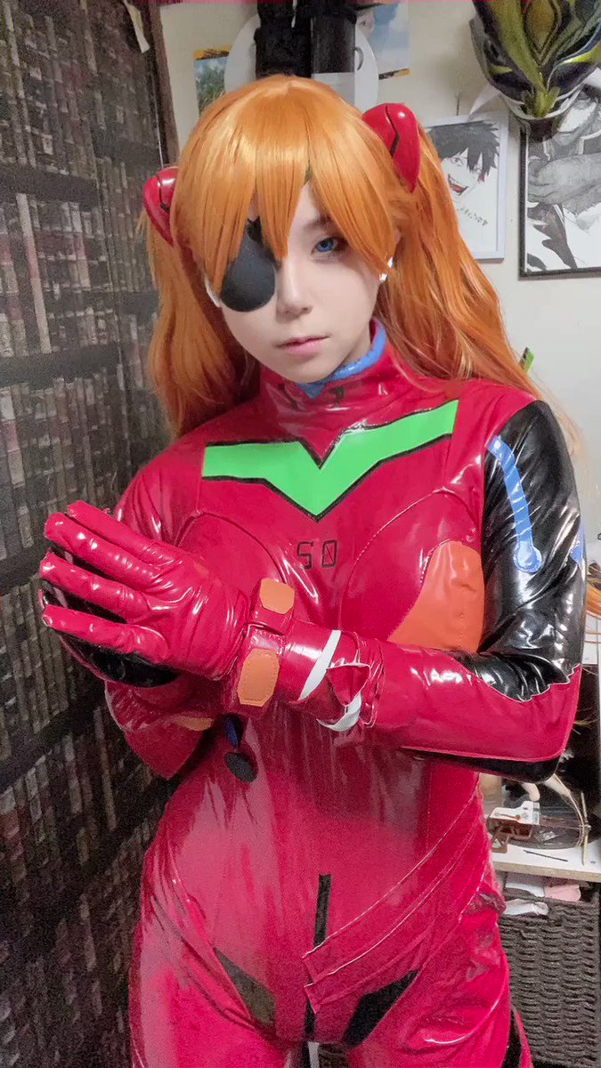 Video oleh @kaworu_0331