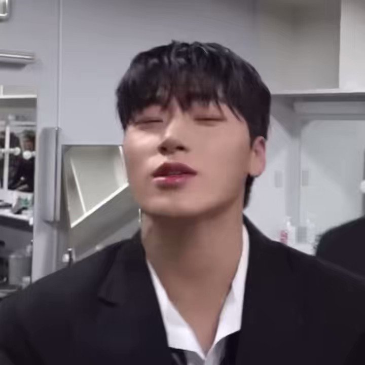Miih On Twitter RT alwaysan 710 miih-on-twitter-rt-alwaysan-710