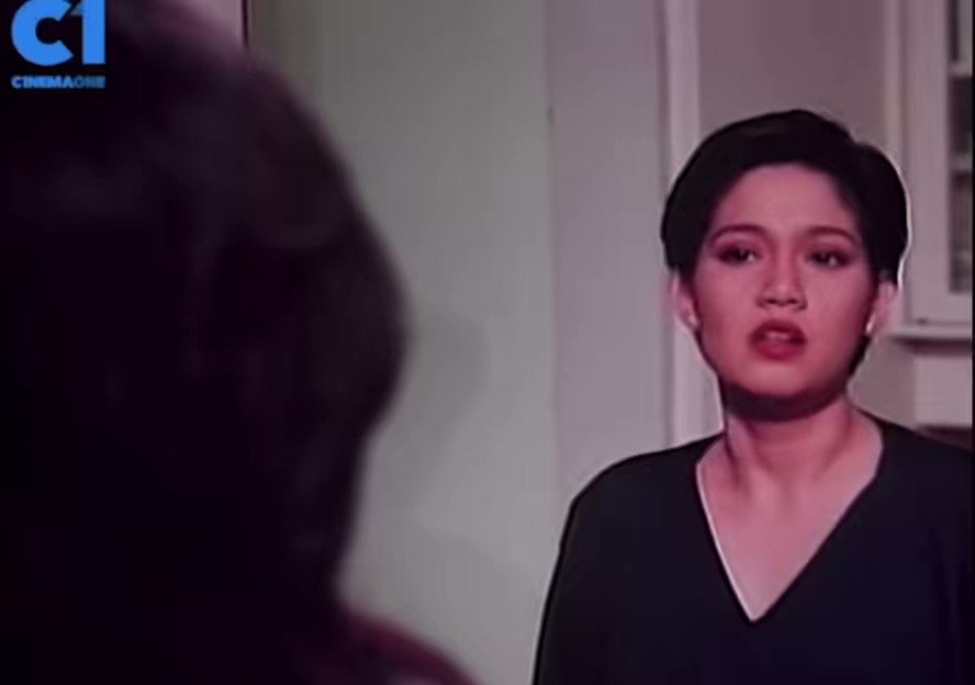 HAPPY HAPPY BIRTHDAY TO THE ONE AND ONLY MARICEL SORIANO. AKA OG NANAY   