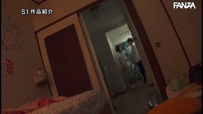 いつでも呼び出せる完全従順タダマンは乱暴SEXで喜ぶからむ… 山手梨愛 https://t.co/swLroT3oZd