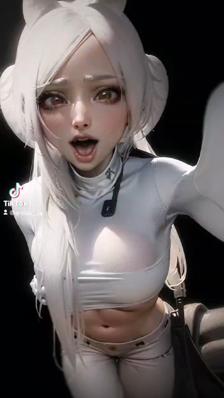 arvizu_la on X: Not risking another TikTok ban gave miawaiifuxo some  clothes to put on #stablediffusion #aianimation #digitalart #controlnet  t.coOu5ev4ZY0S  X