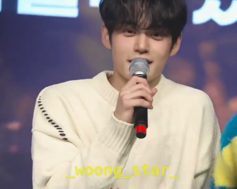 Juno On Twitter RT jiwoongiez Speaking Of Silly Jiwoong I Will juno-on-twitter-rt-jiwoongiez-speaking-of-silly-jiwoong-i-will