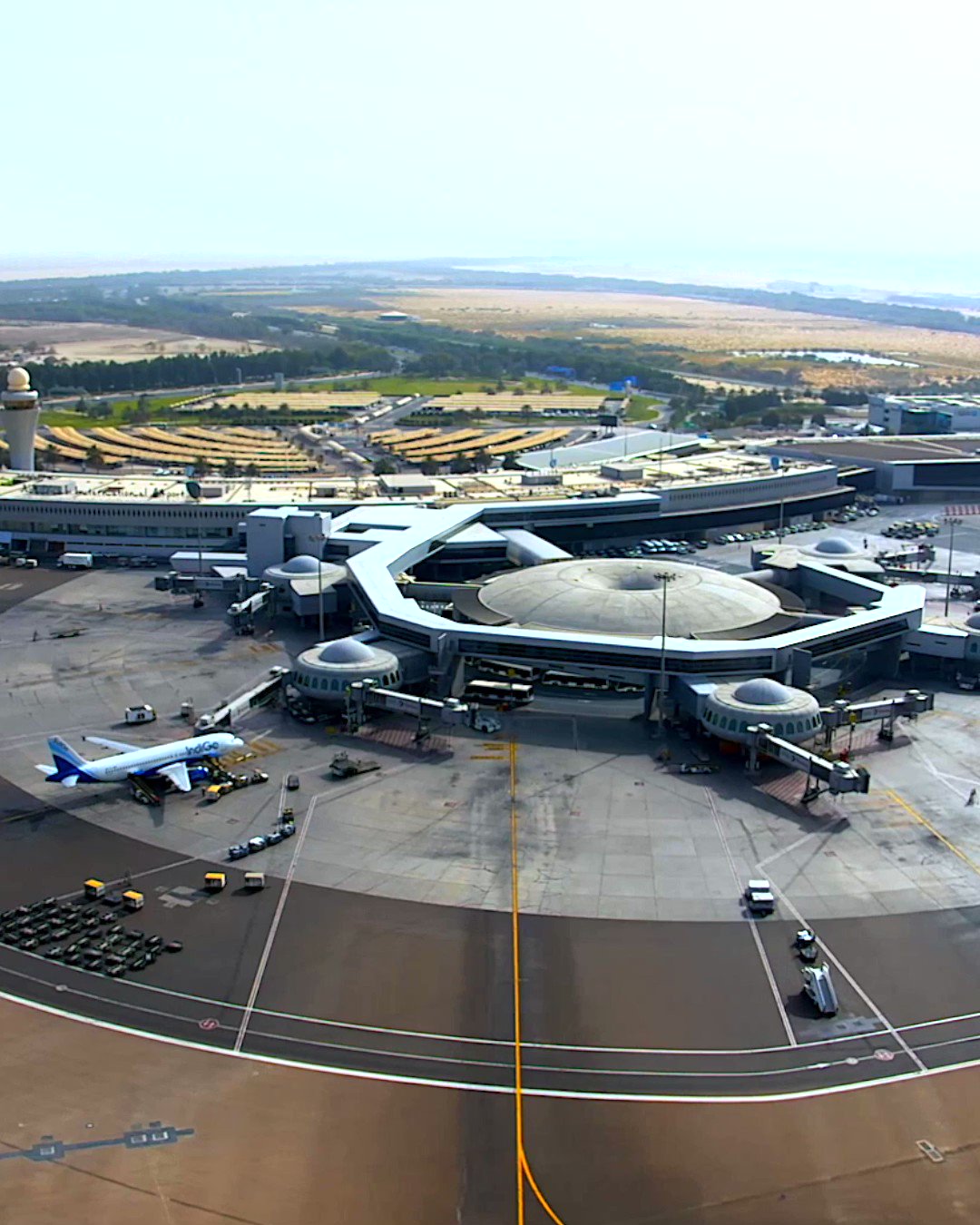 airport-codes-explained-and-why-abu-dhabi-international-59-off
