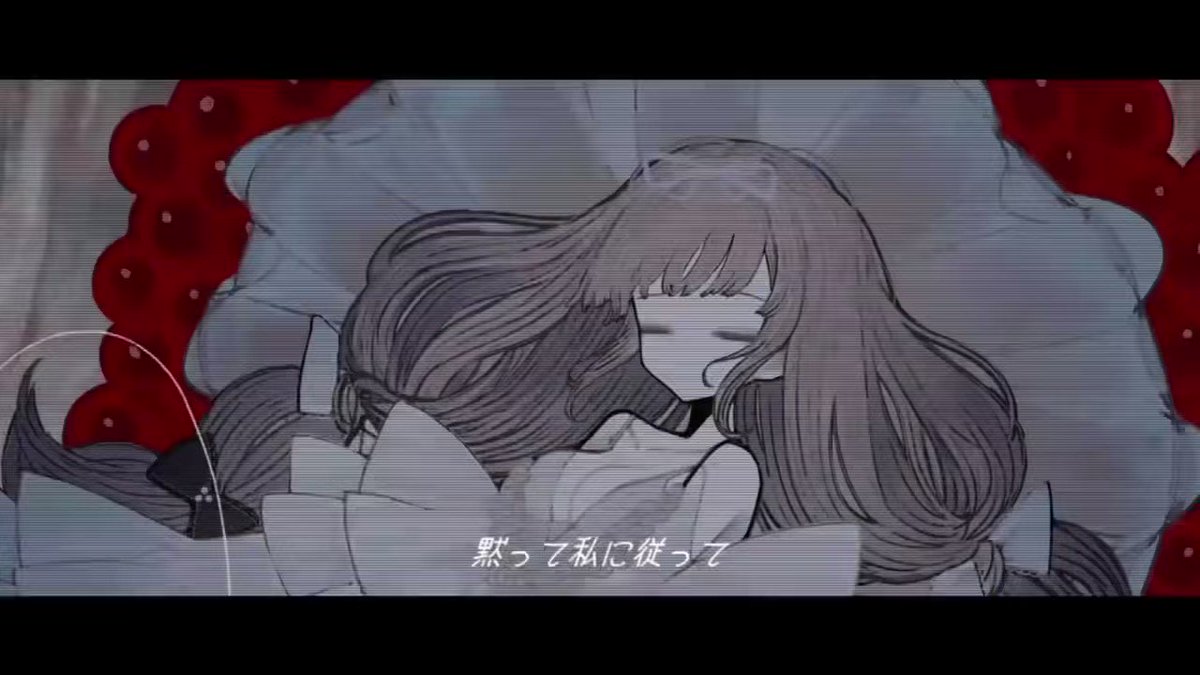 @hybshybs's video Tweet @hybshybs's video Tweet