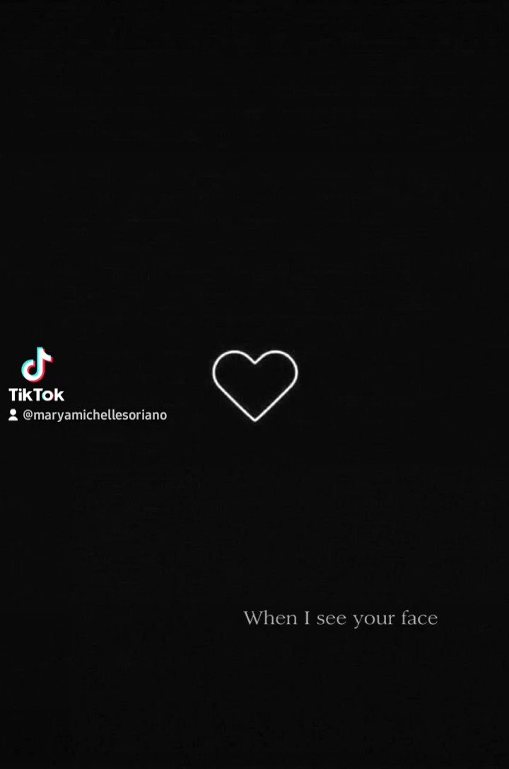 HAPPY BIRTHDAY 
MARICEL SORIANO DAY 