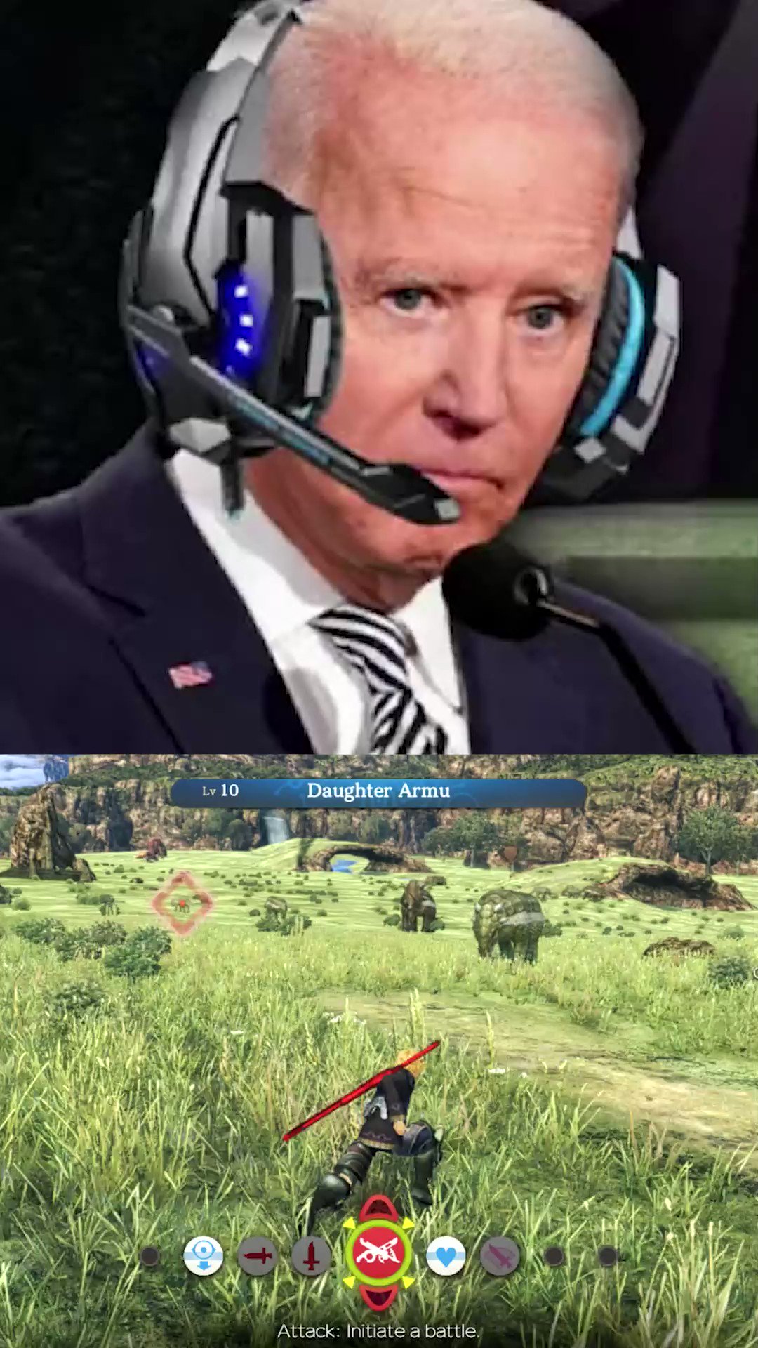 snugboy-on-twitter-biden-and-trump-argue-about-xenoblade-chronicles