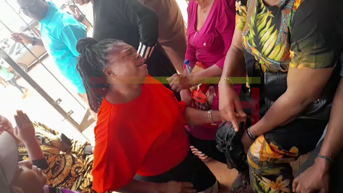 Yinka Oladejo on Twitter 