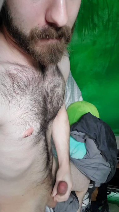 The 70% off weekend deals still going, cum get it before its gone!

https://t.co/VkFdJDepgj https://t