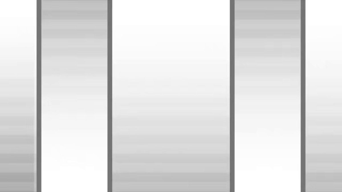 MediaImage