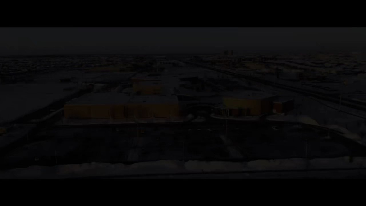 Sheyenne Mustang Media on Twitter ""Good is the enemy of great." ⚡️