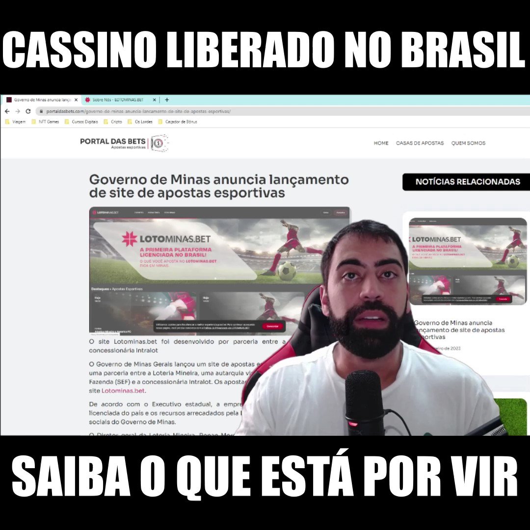 5 maneiras fáceis de transformar mines demo grátis  em sucesso