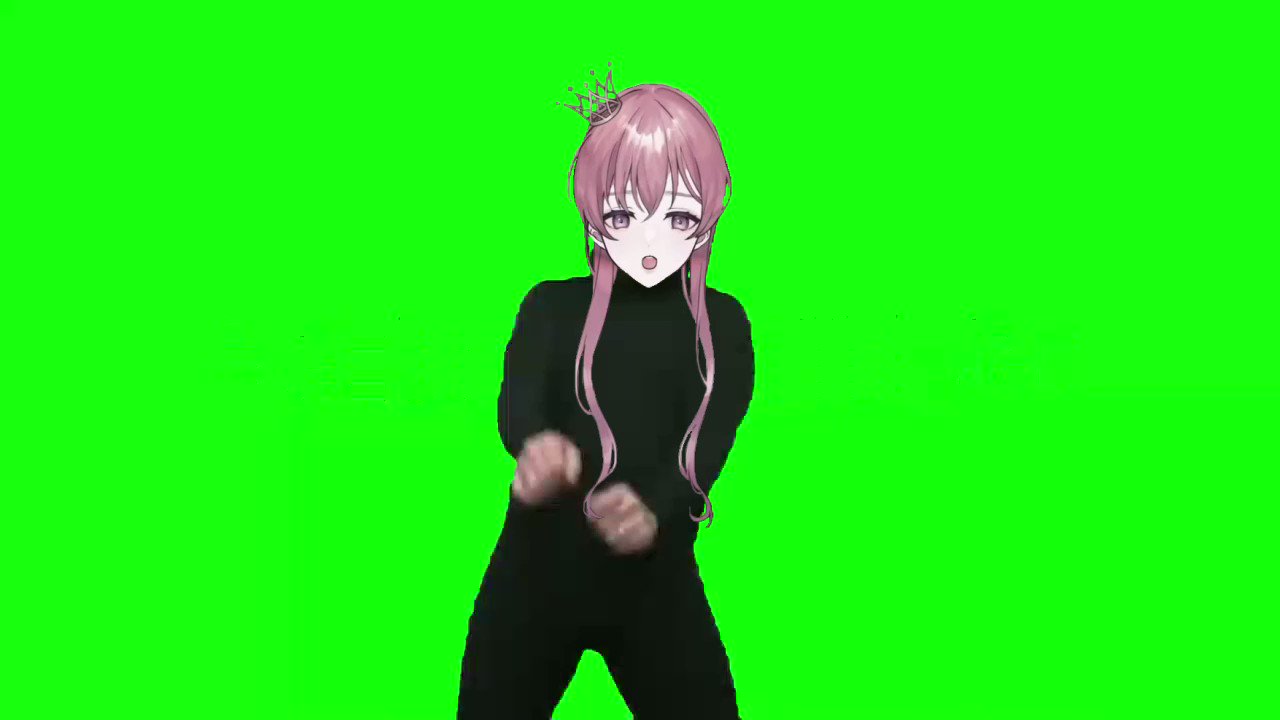 ゆうな　ページ ゆうななーと - البحث / X